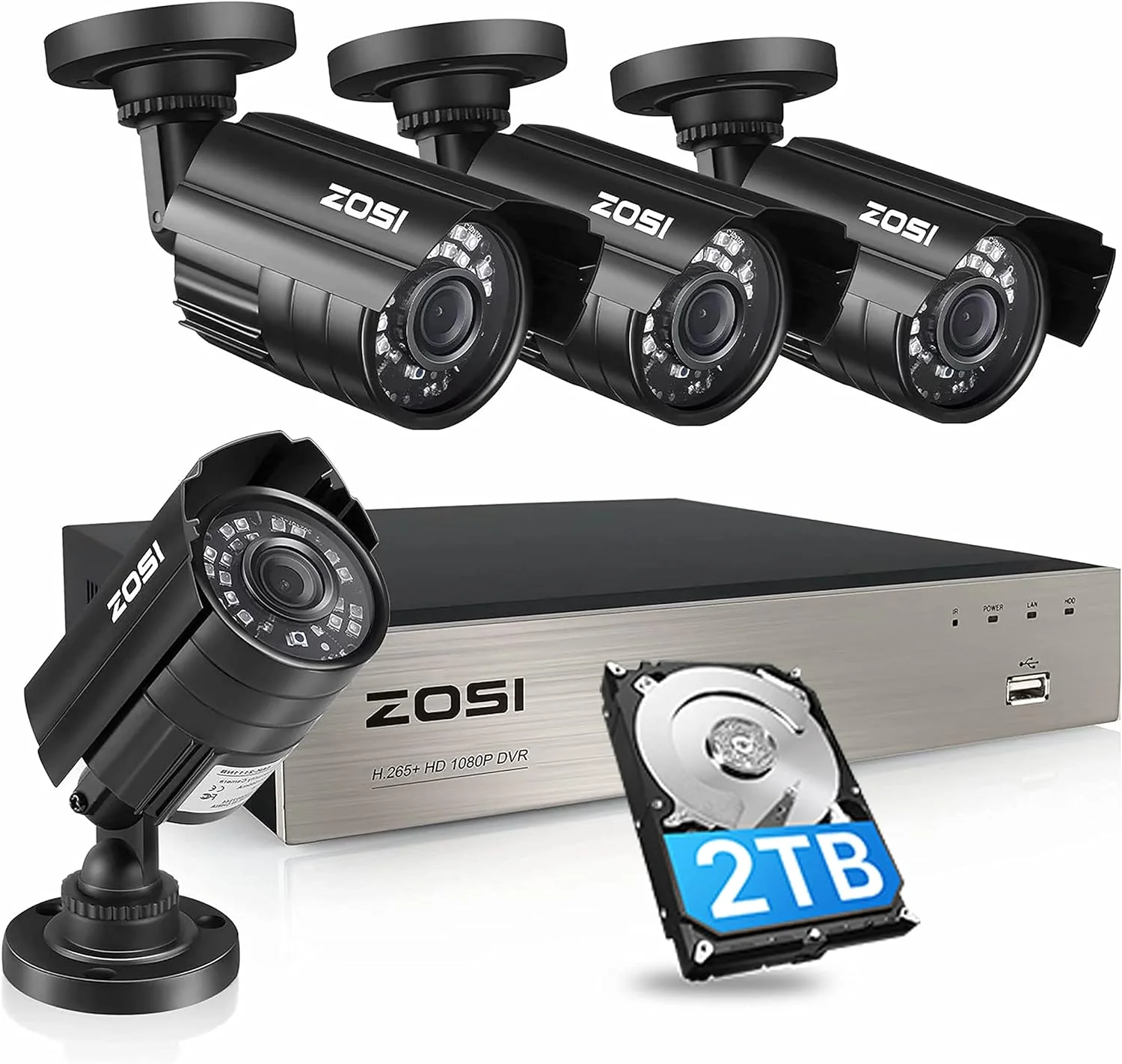 Product image 14