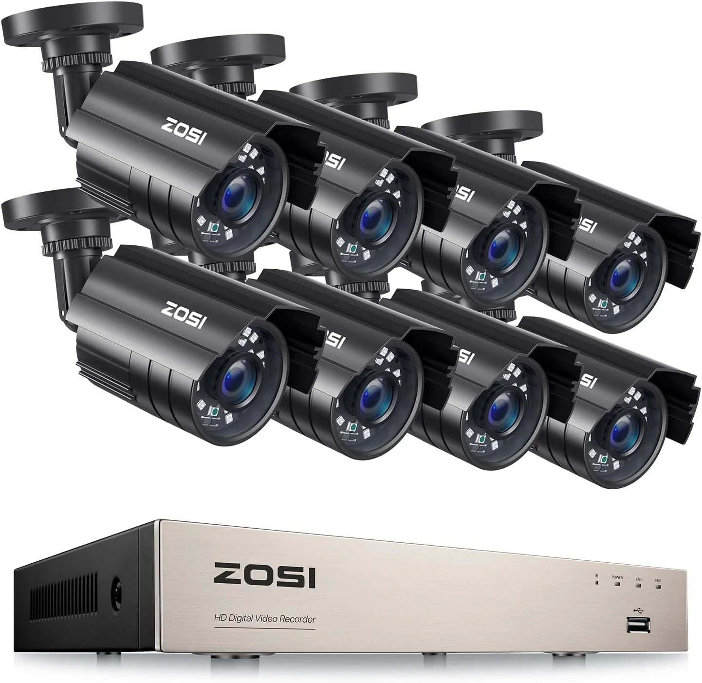 Product image 15