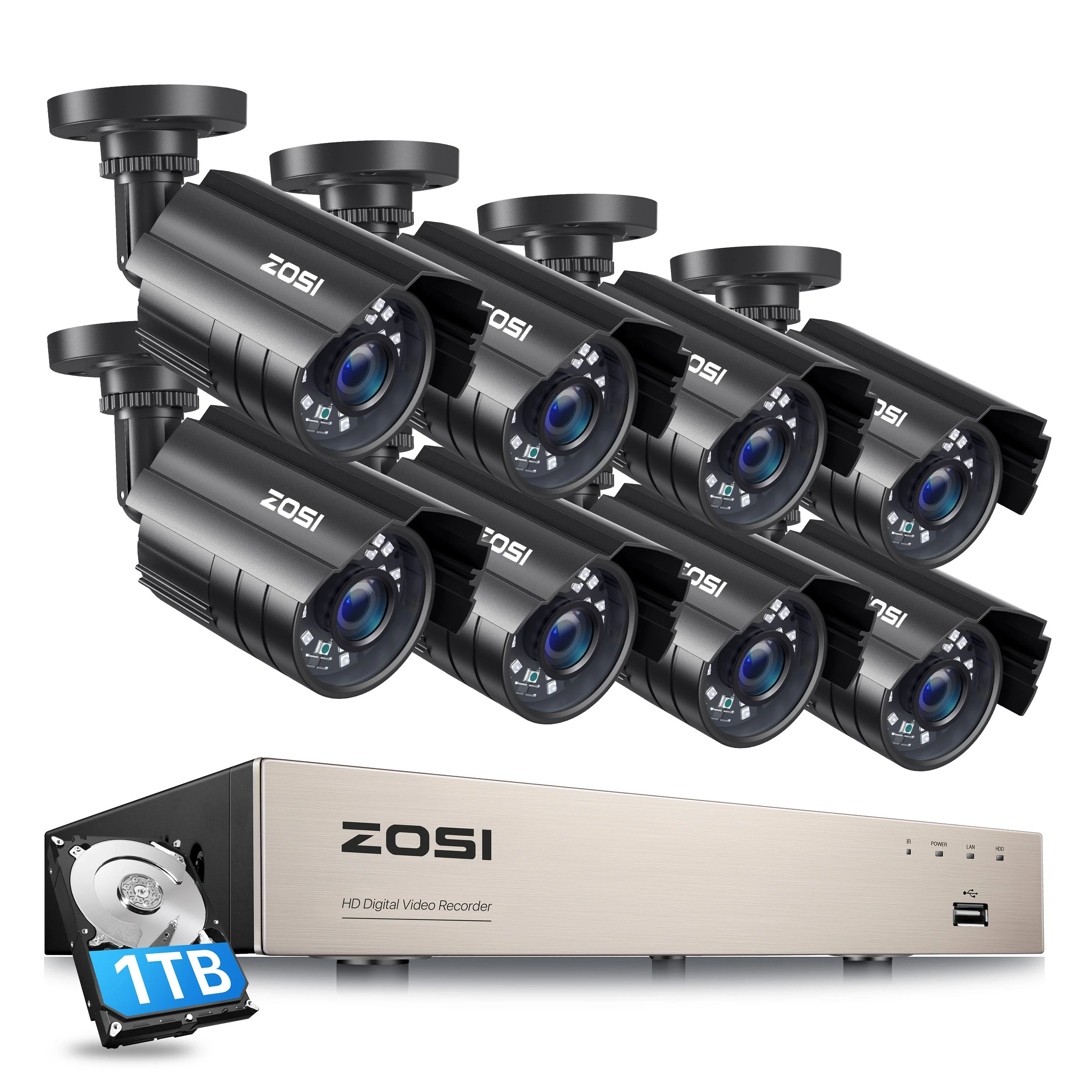 Product image 16