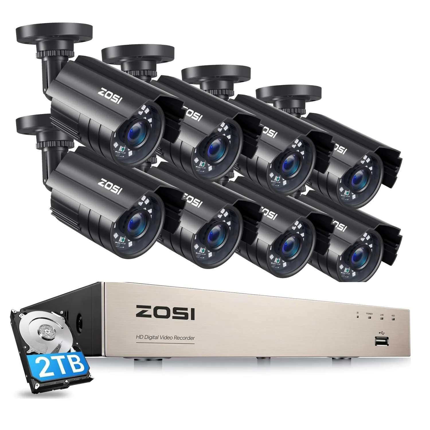 Product image 17