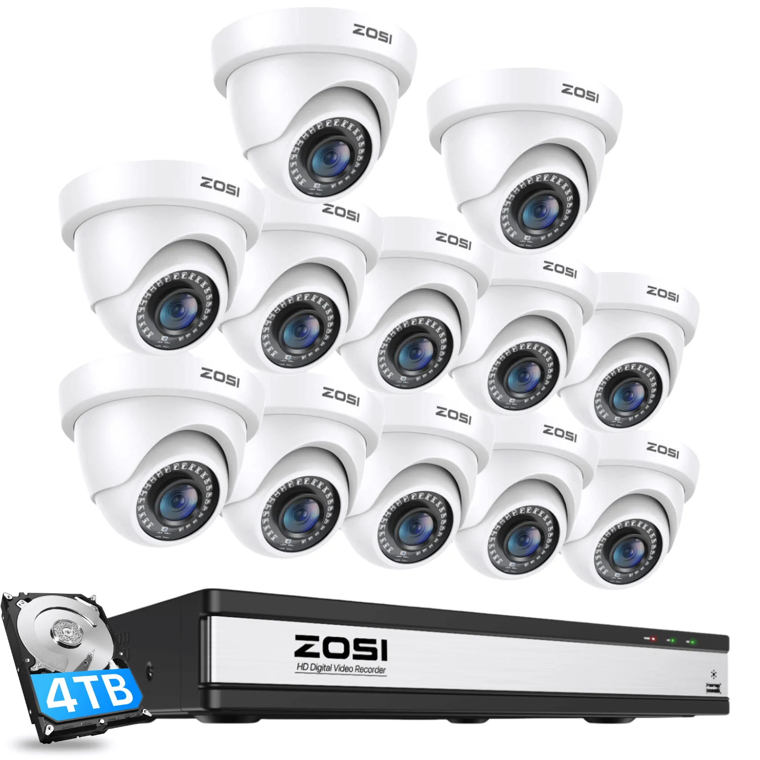 Product image 16