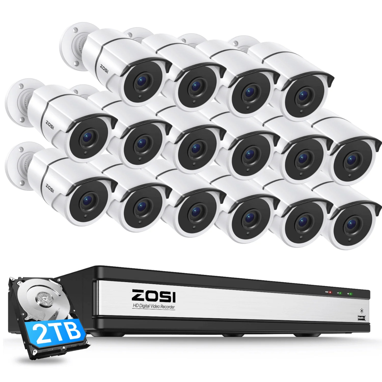 Product image 16