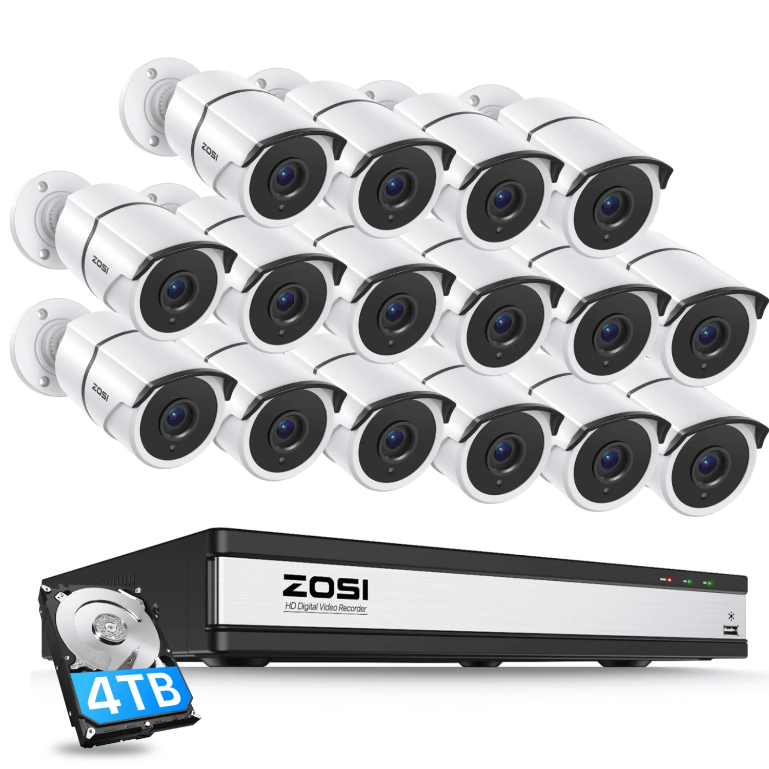 Product image 22
