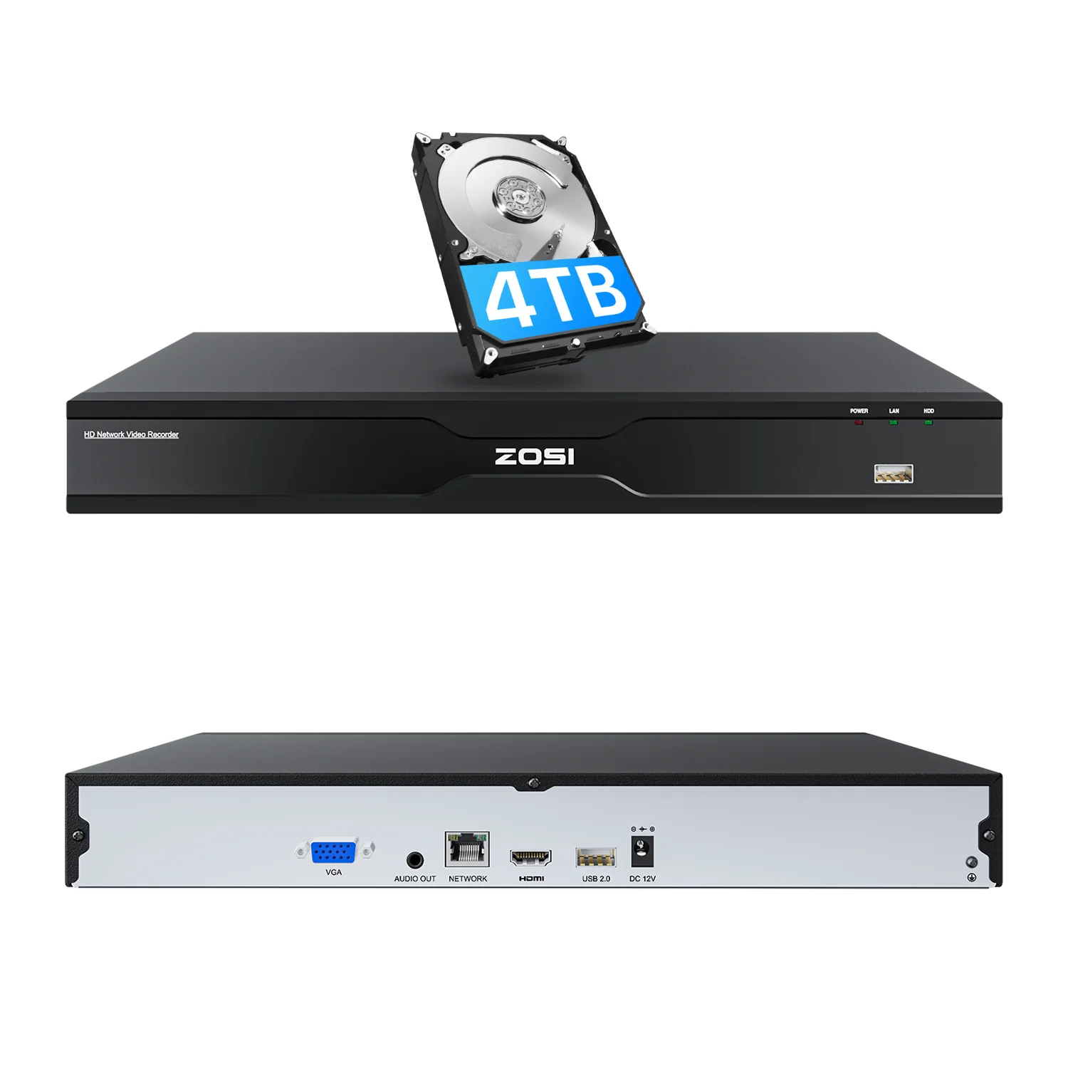 Product image 22