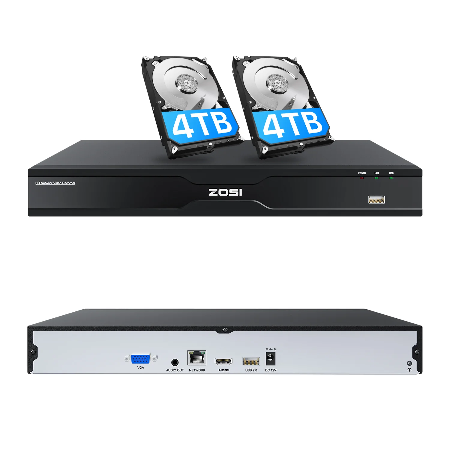 Product image 23