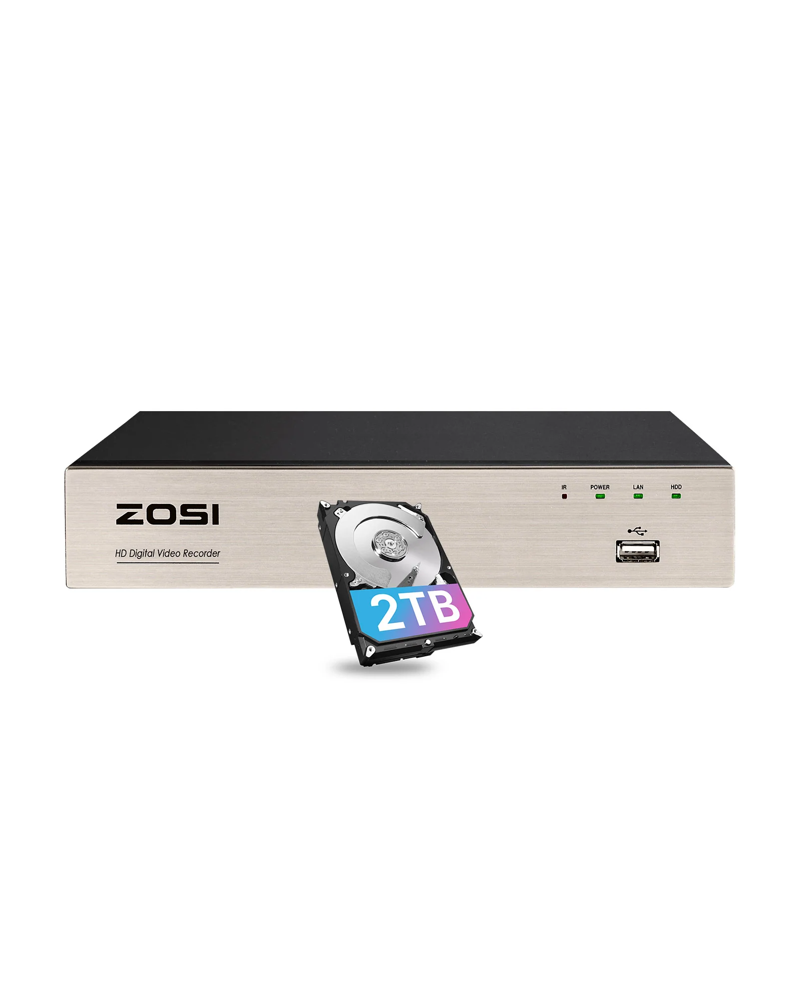 Product image 19