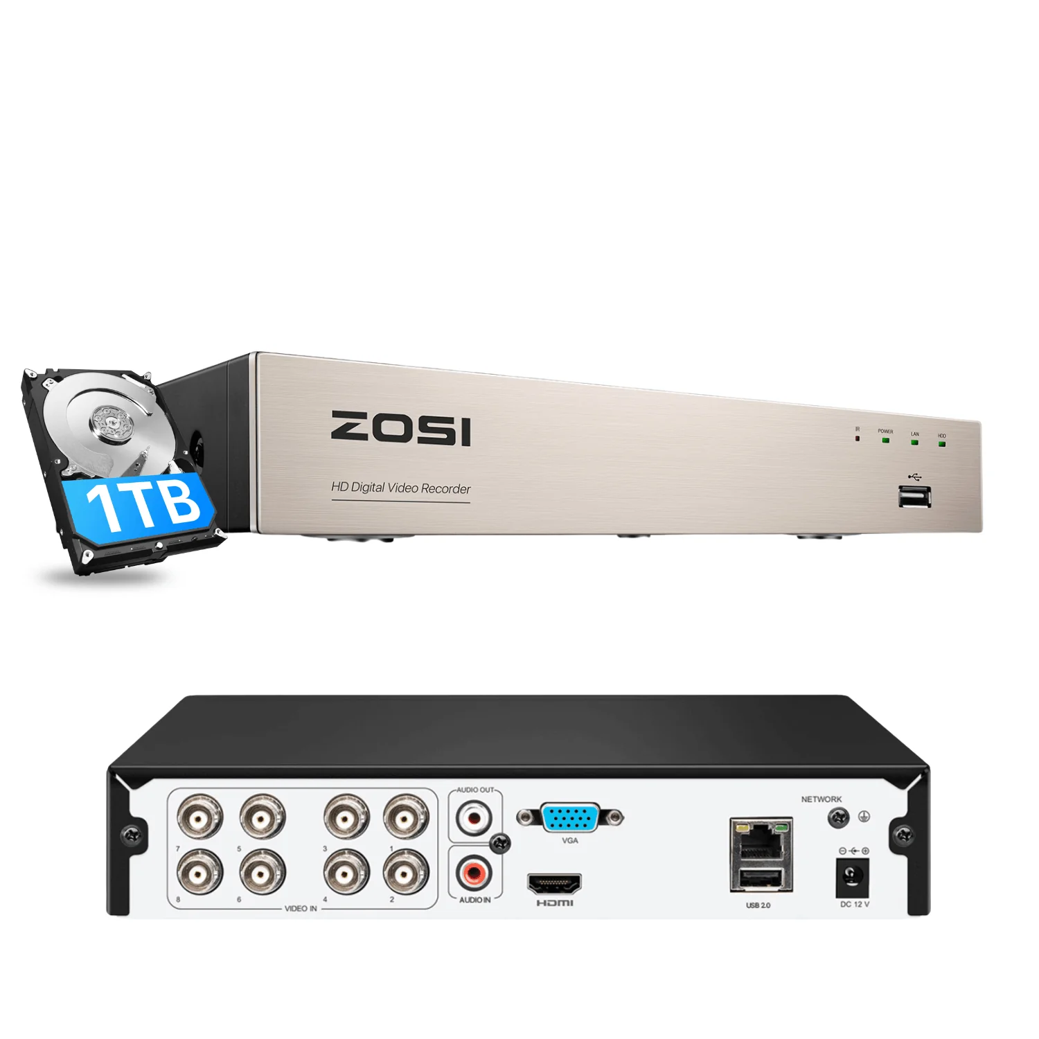 Product image 20