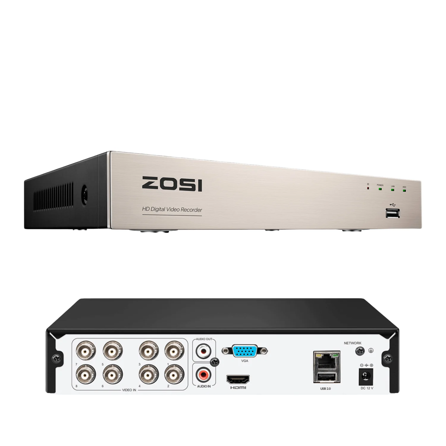 Product image 21