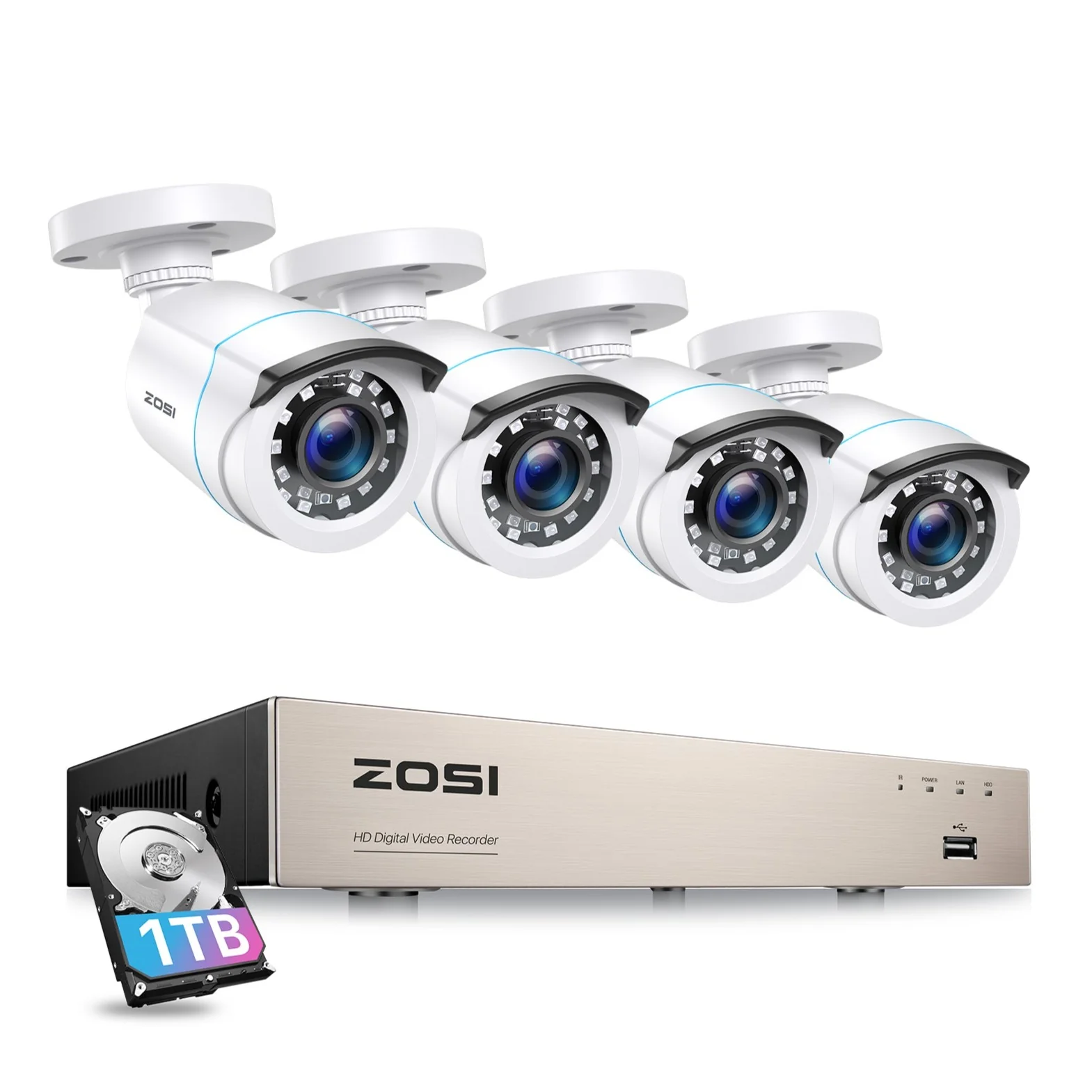 Product image 23