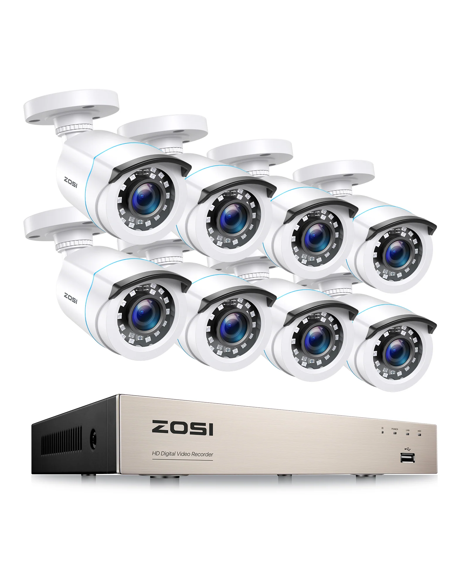 Product image 24