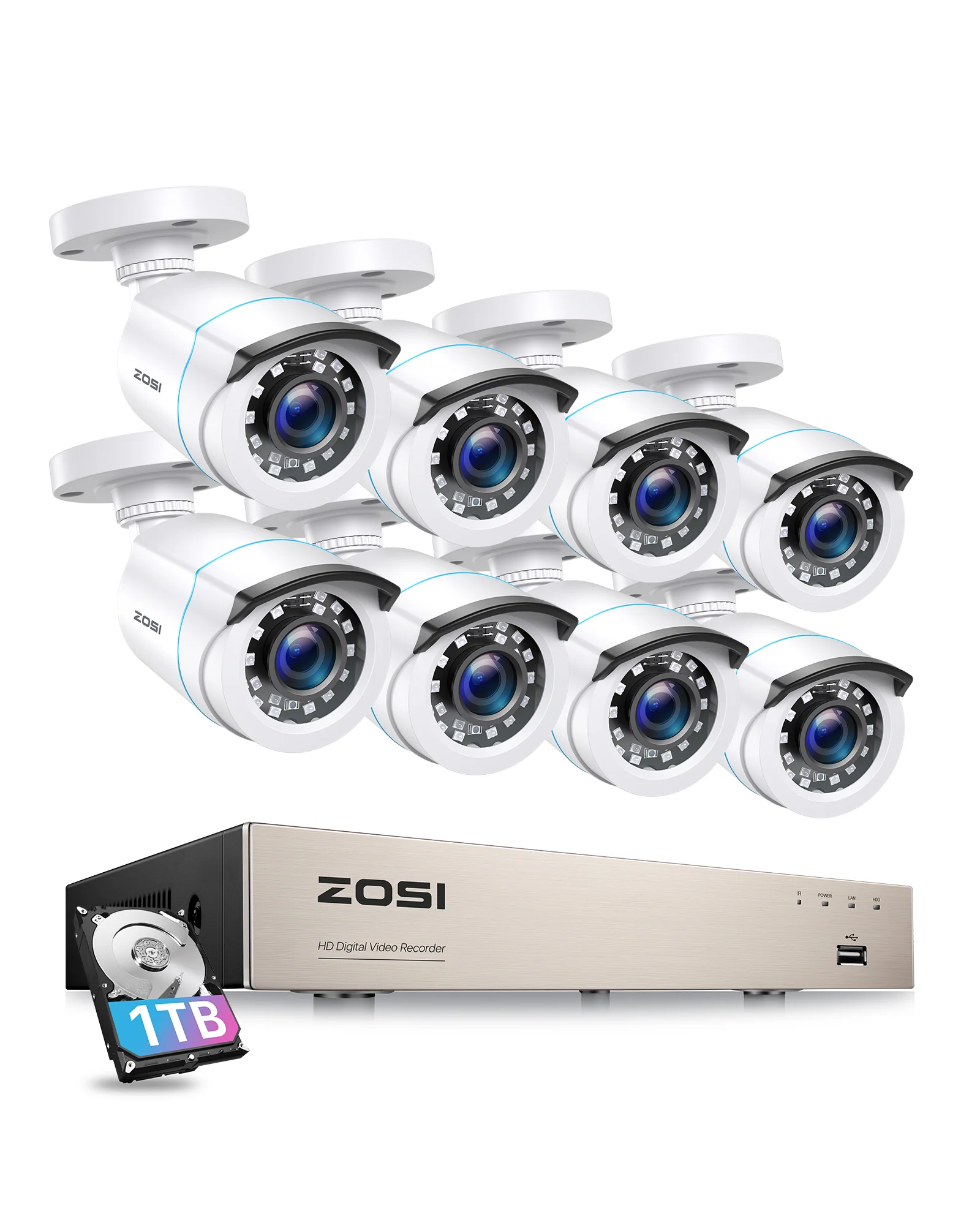 Product image 25