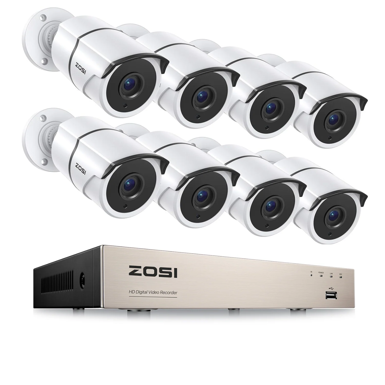 Product image 18