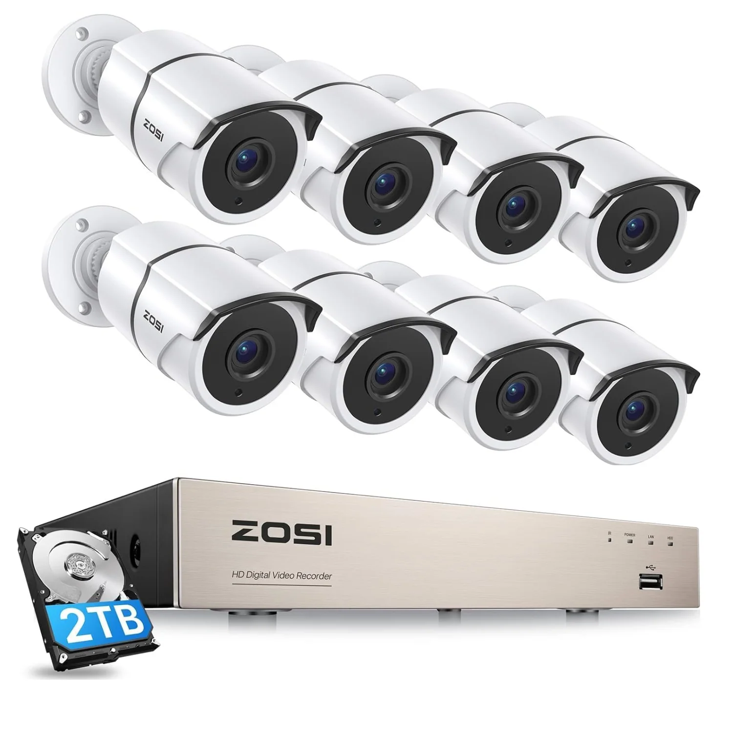 Product image 19