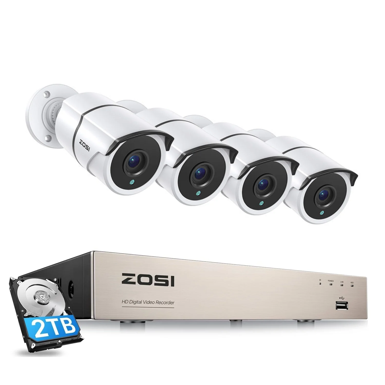 Product image 21