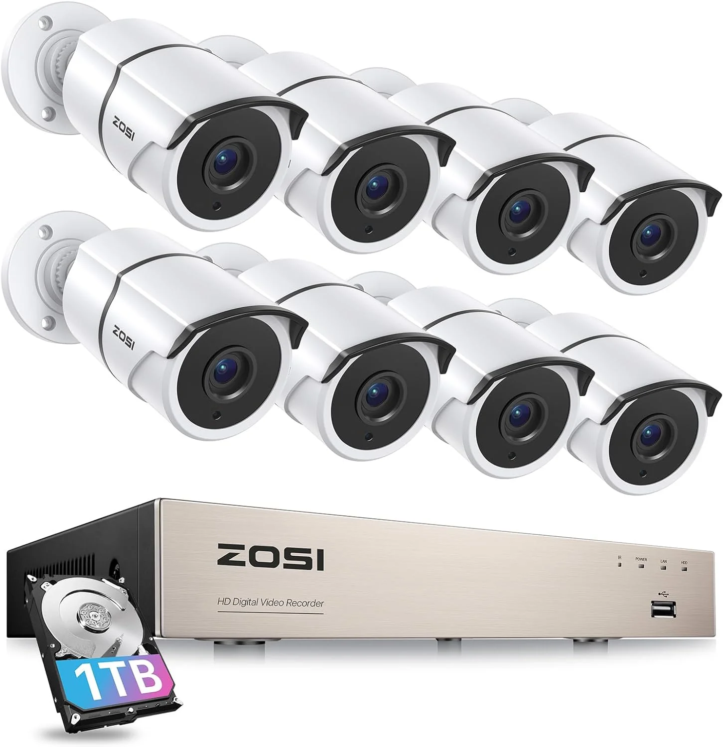 Product image 22