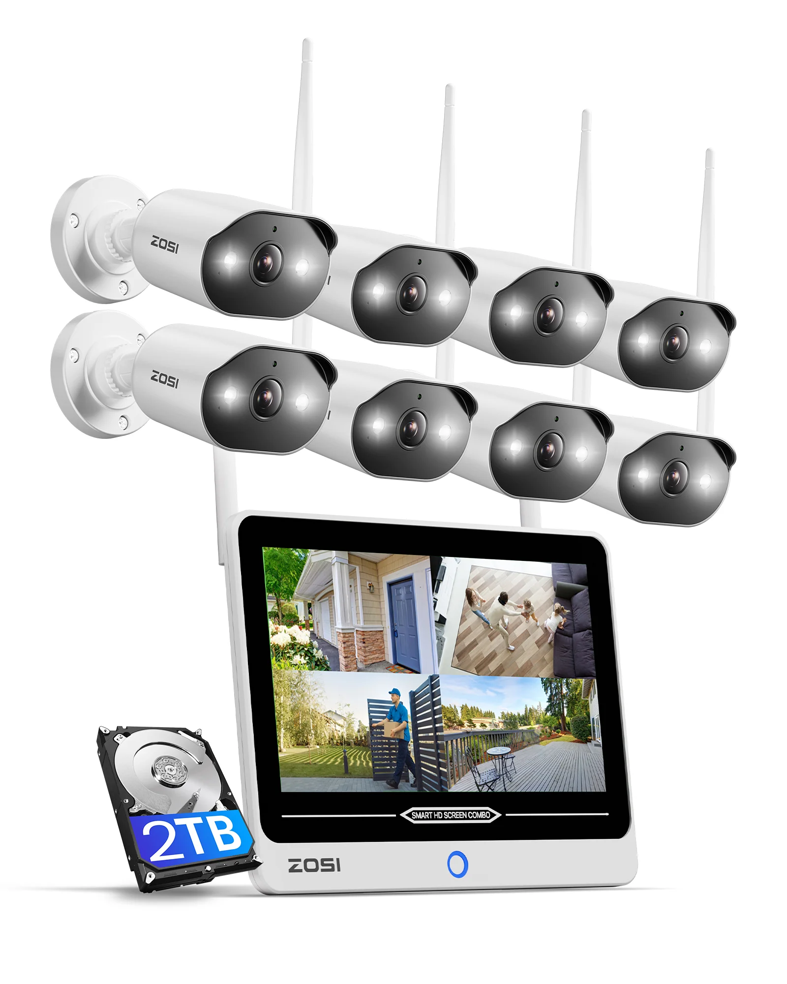 Product image 12