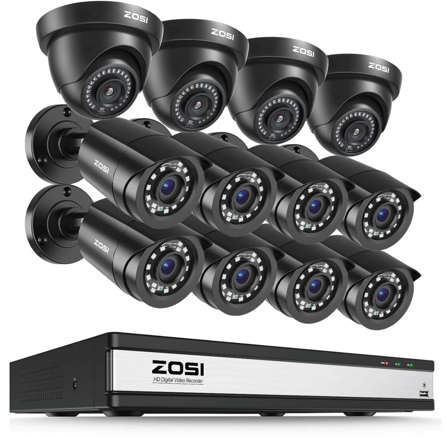 Product image 16