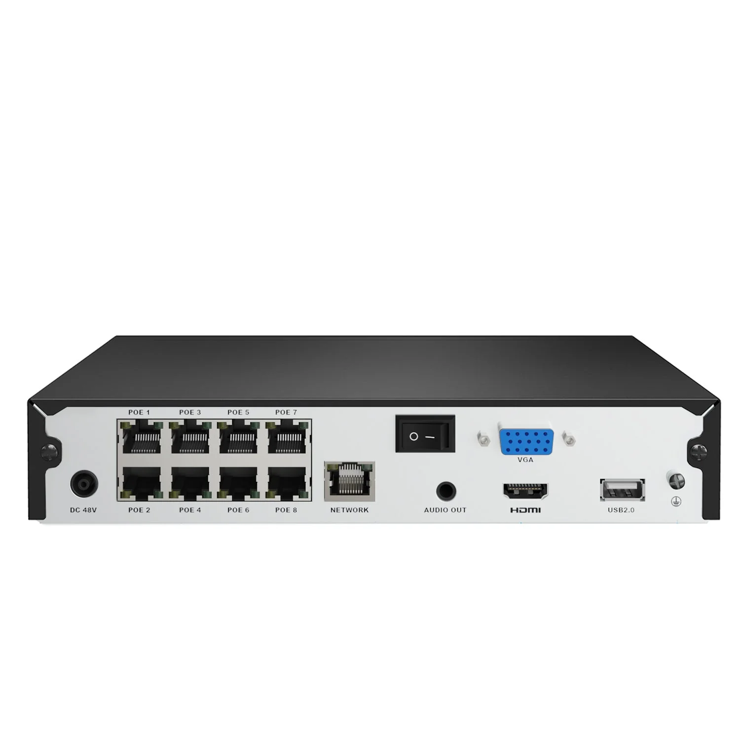 Product image 20