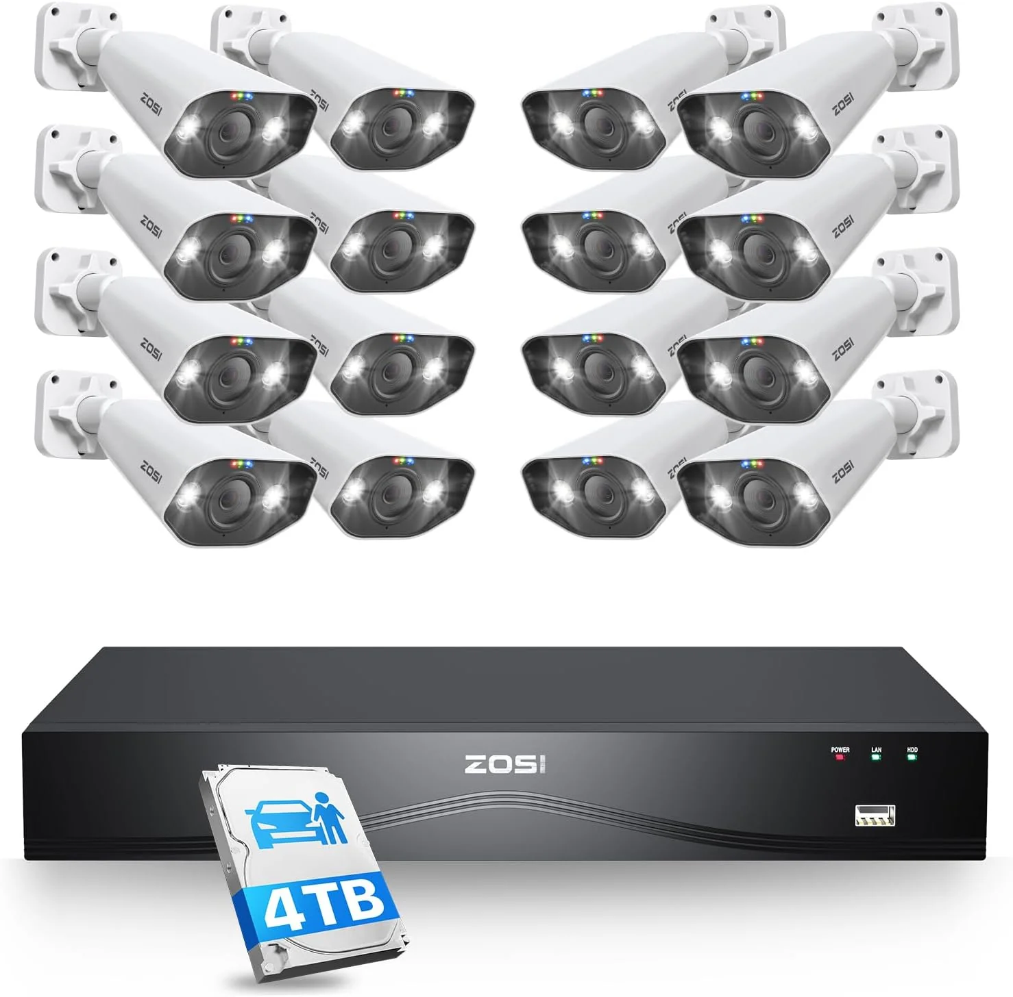 Product image 16