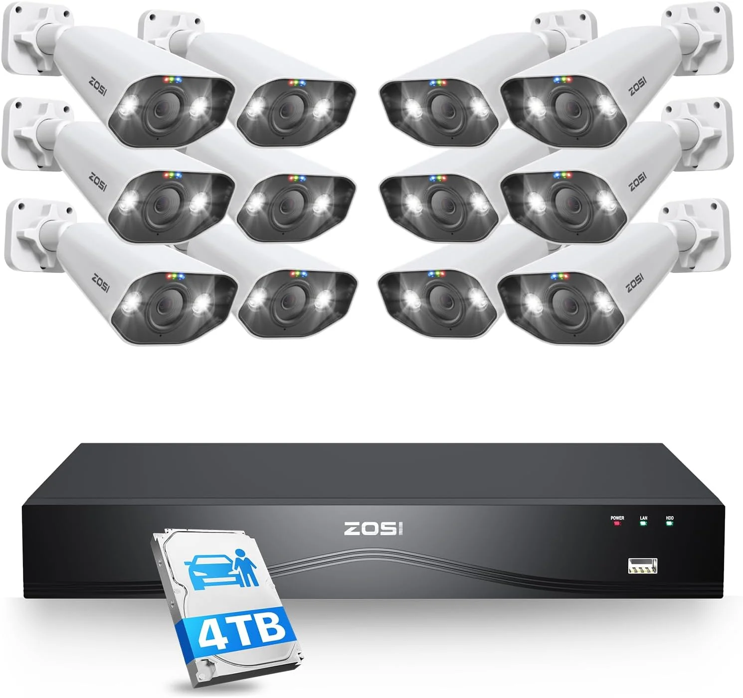 Product image 23