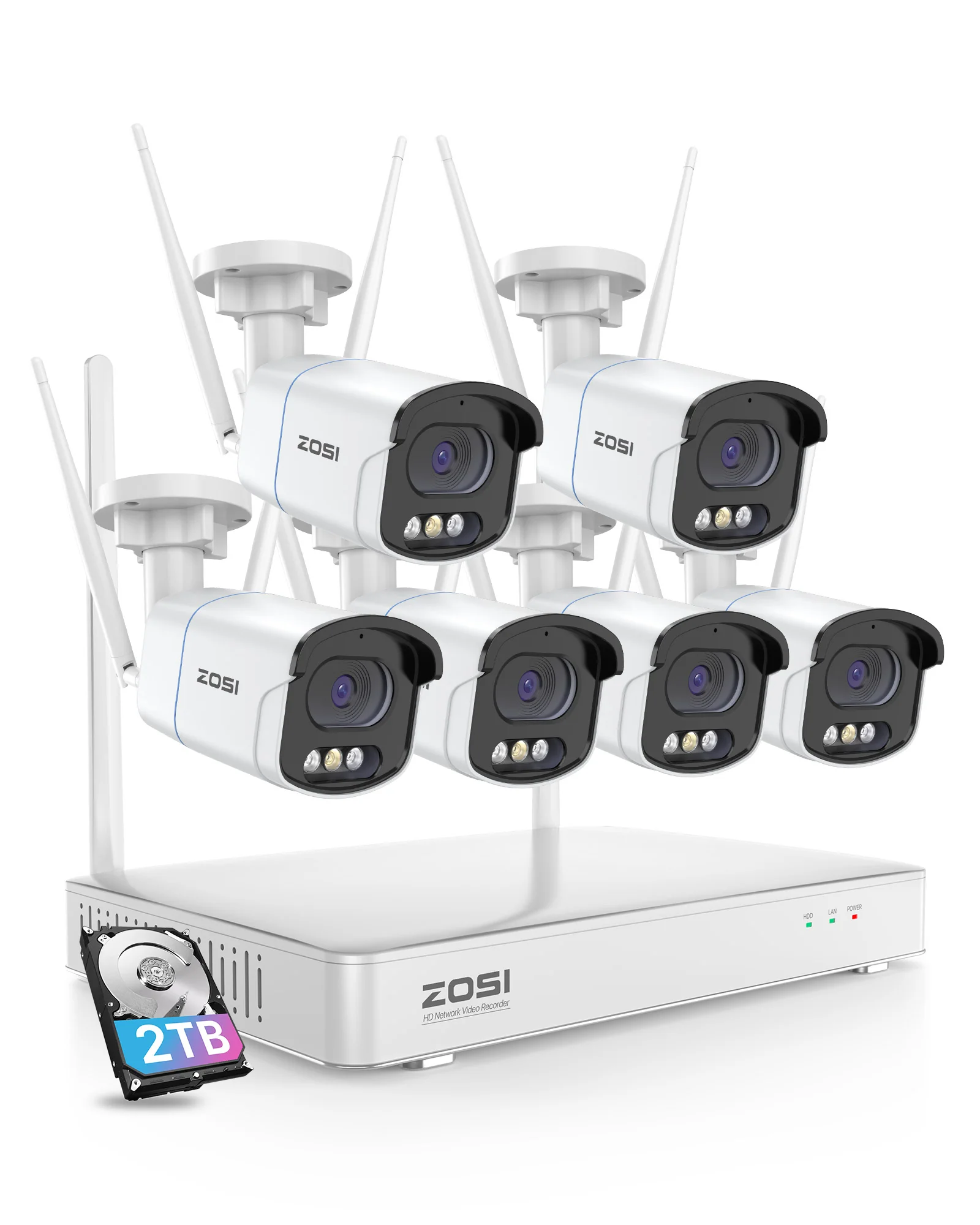 Product image 14