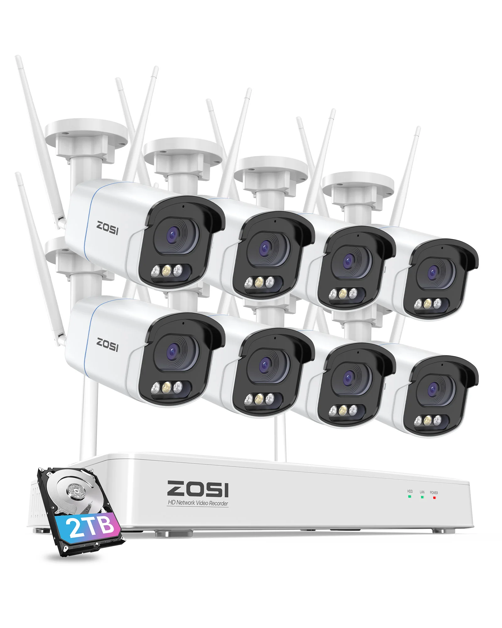 Product image 15