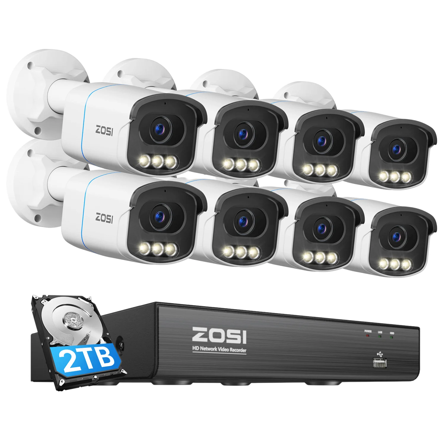 Product image 16