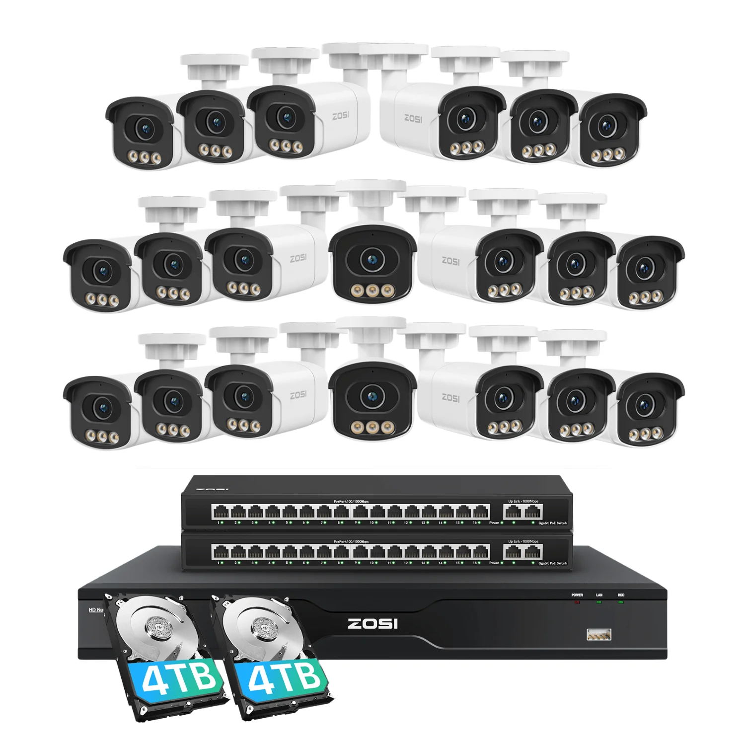 Product image 20