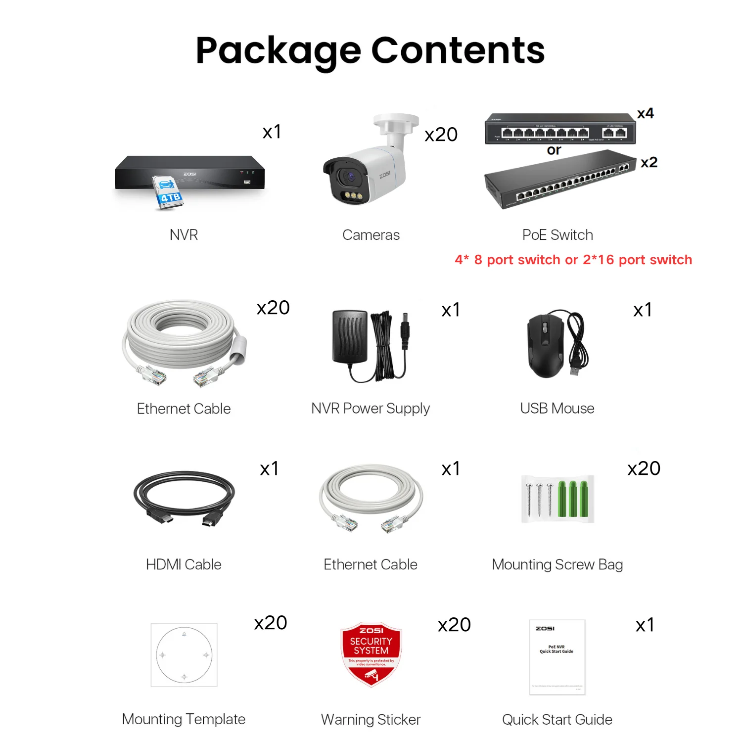 Product image 26