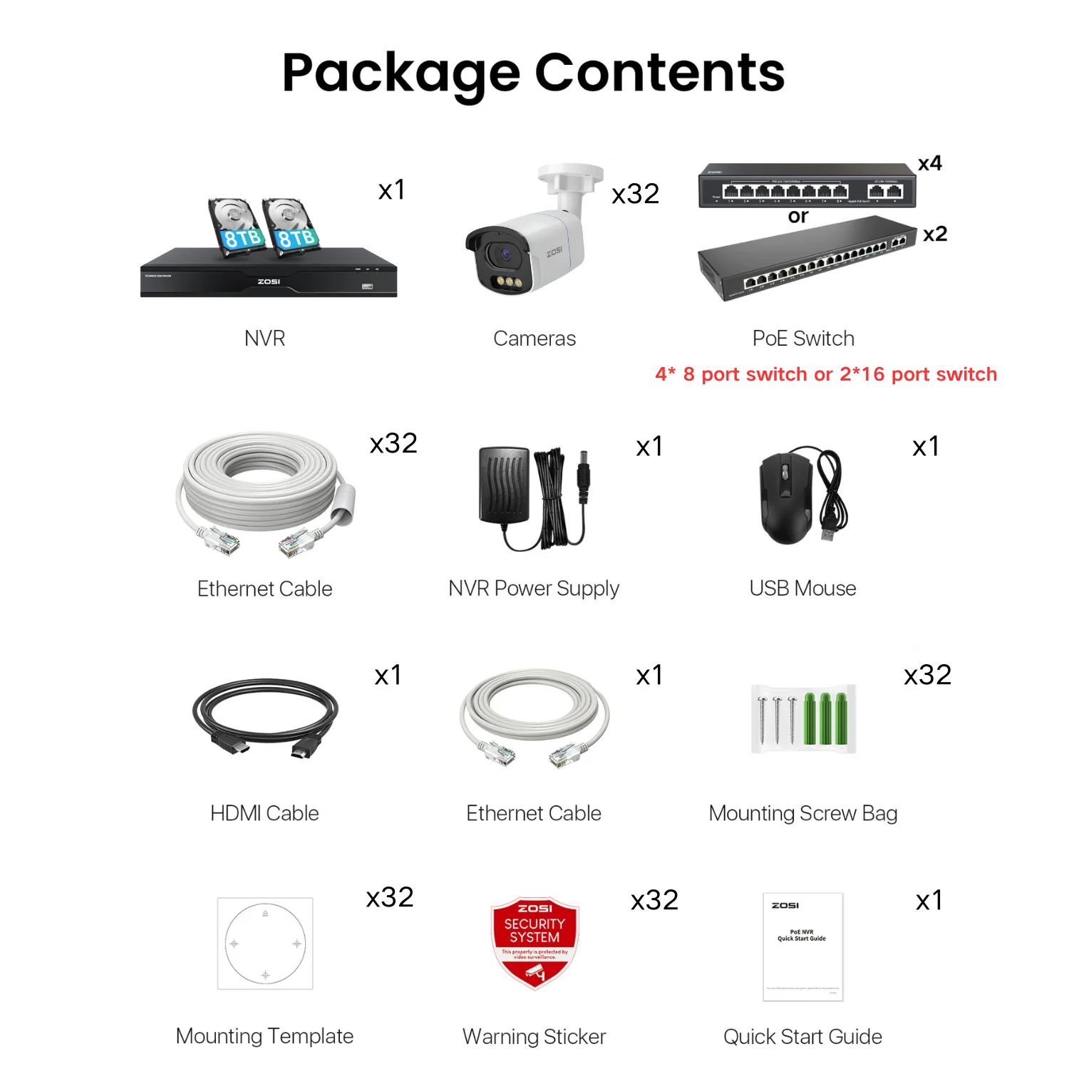 Product image 30