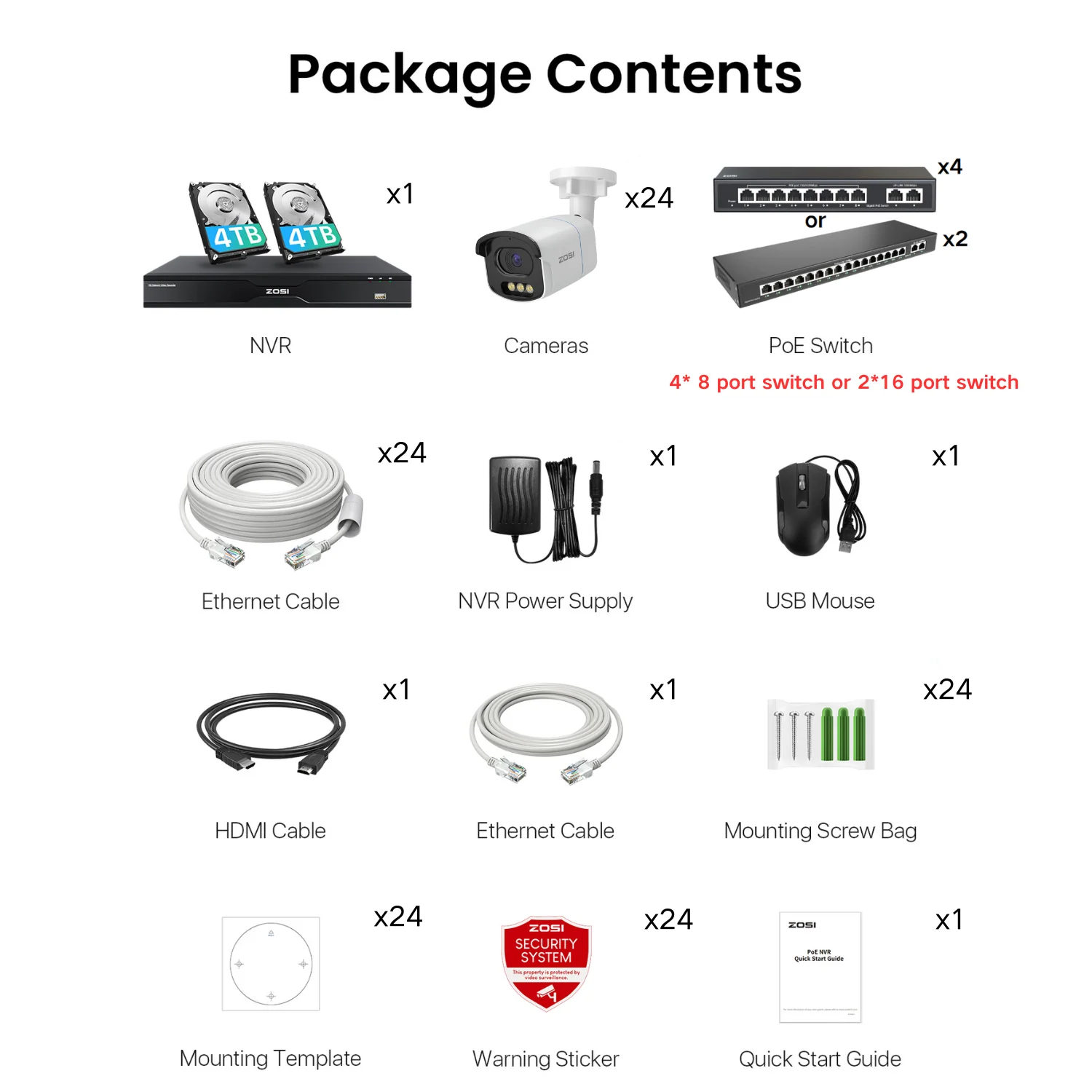 Product image 33