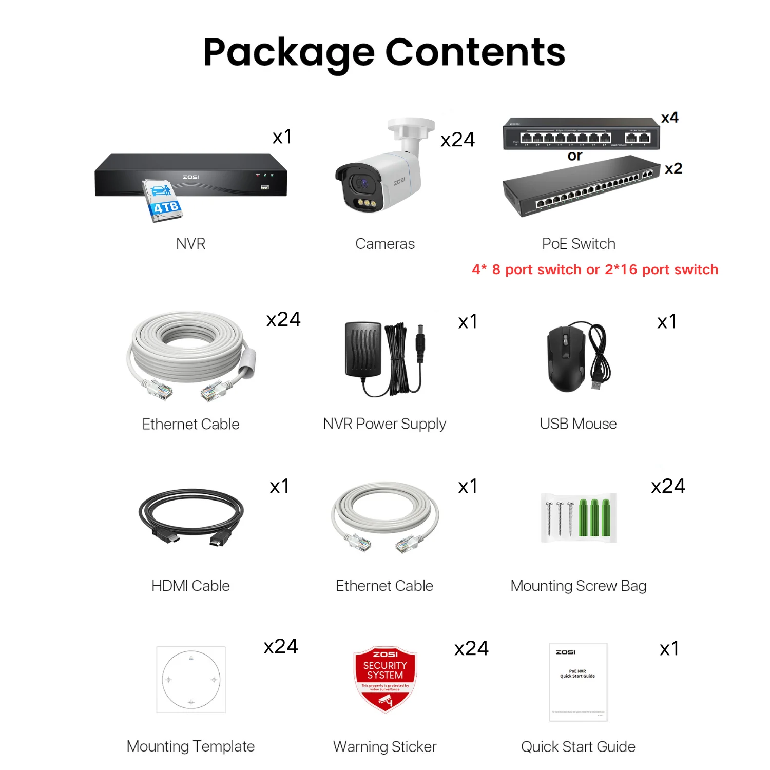 Product image 34