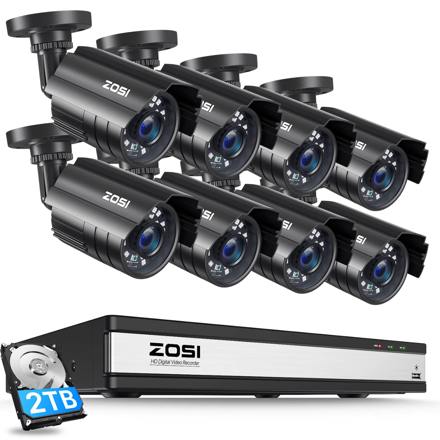 Product image 13