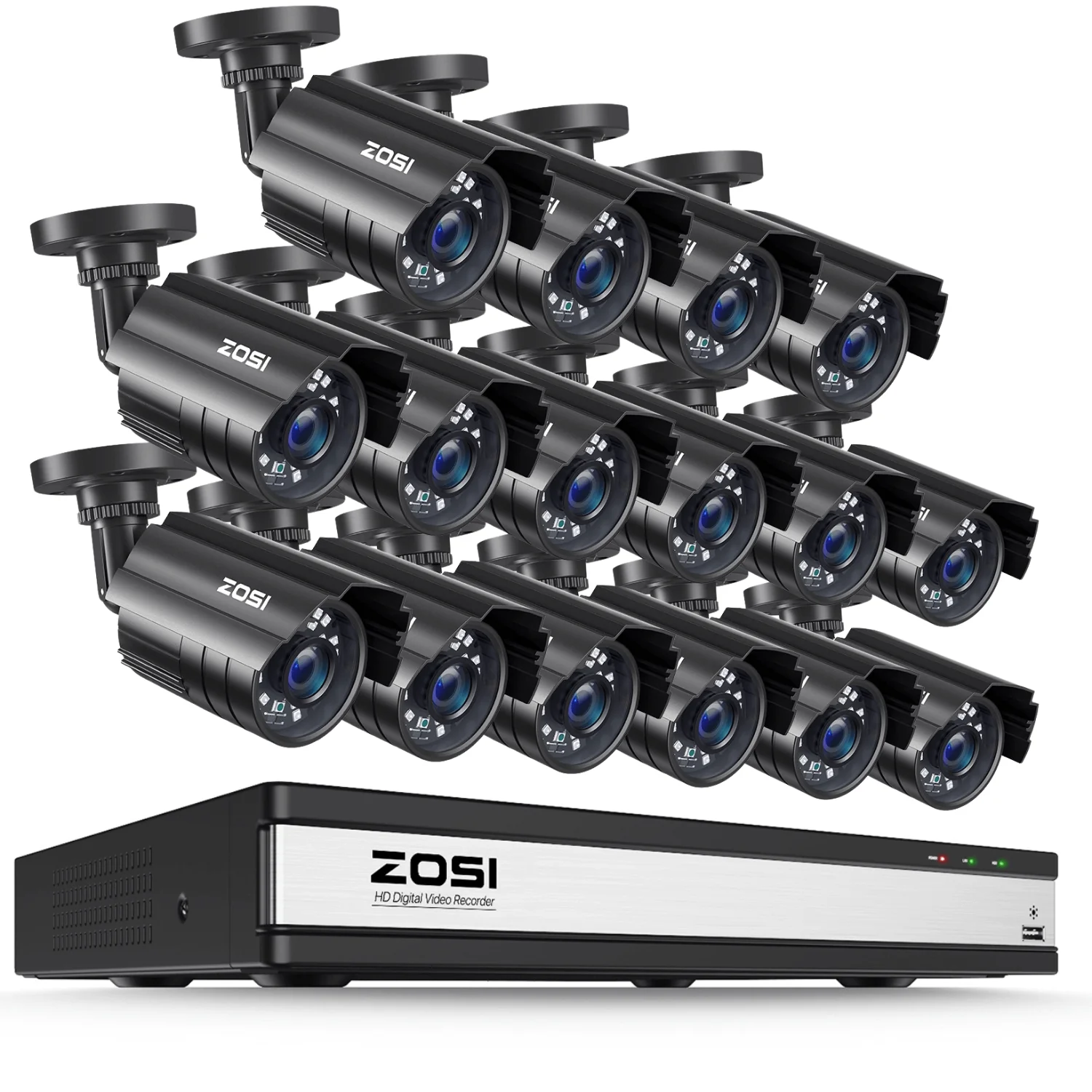 Product image 16