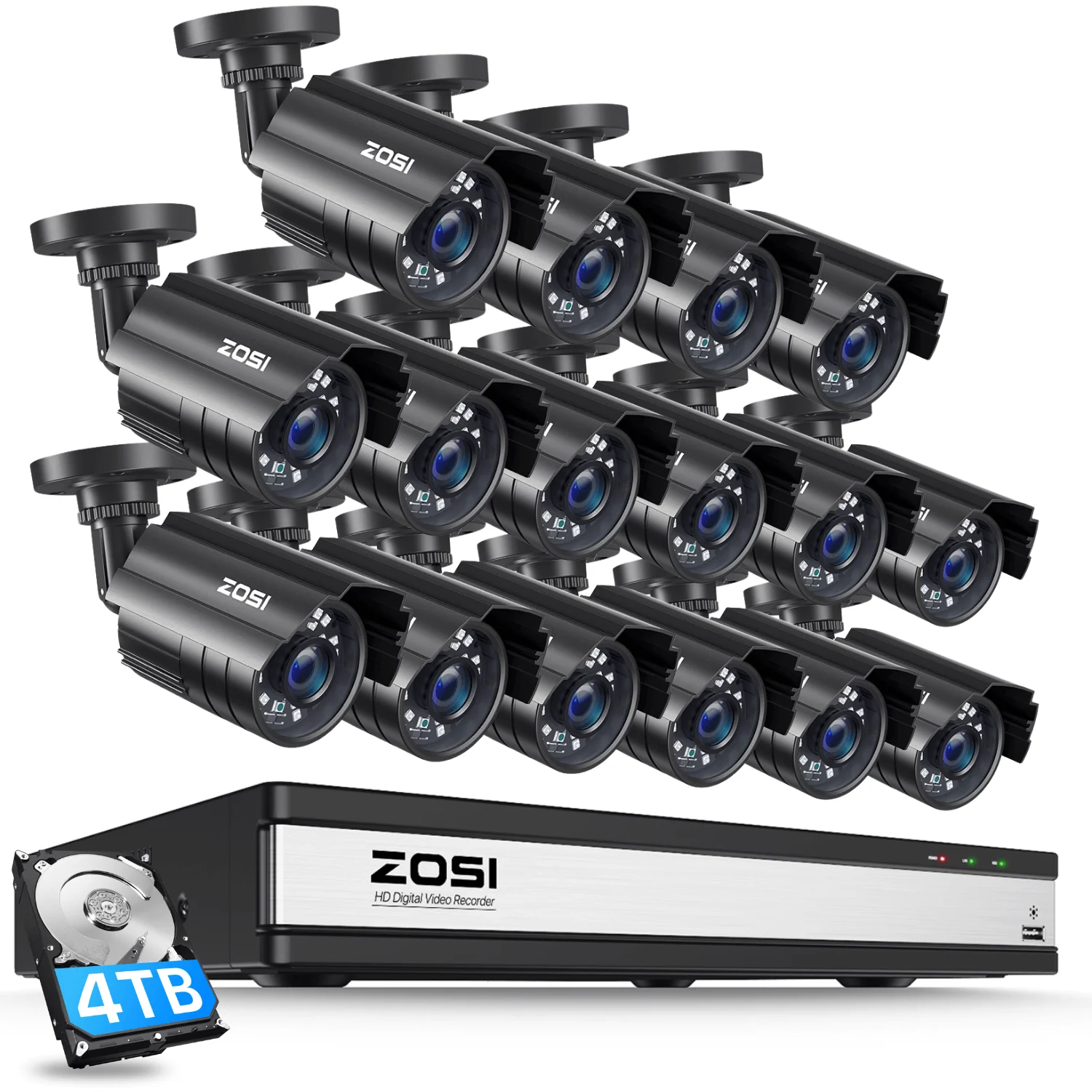 Product image 20