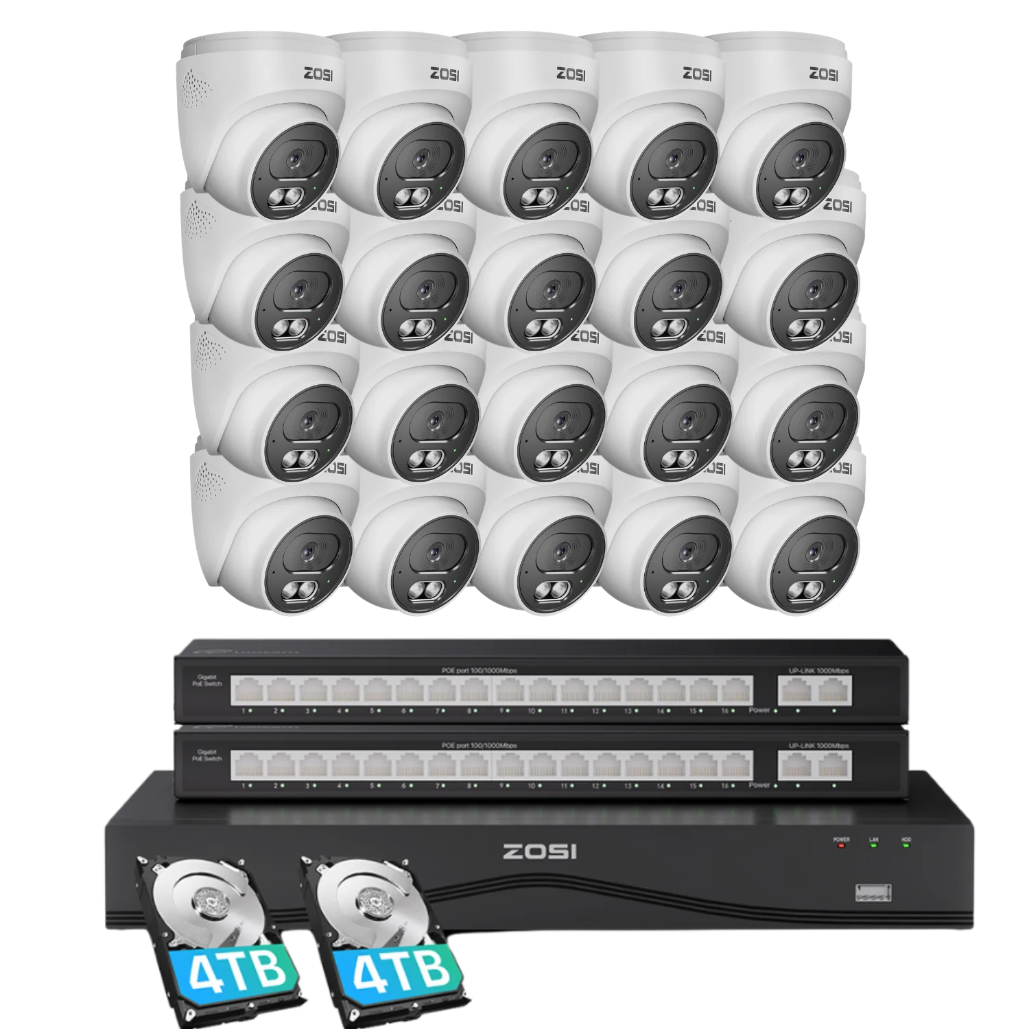 Product image 18