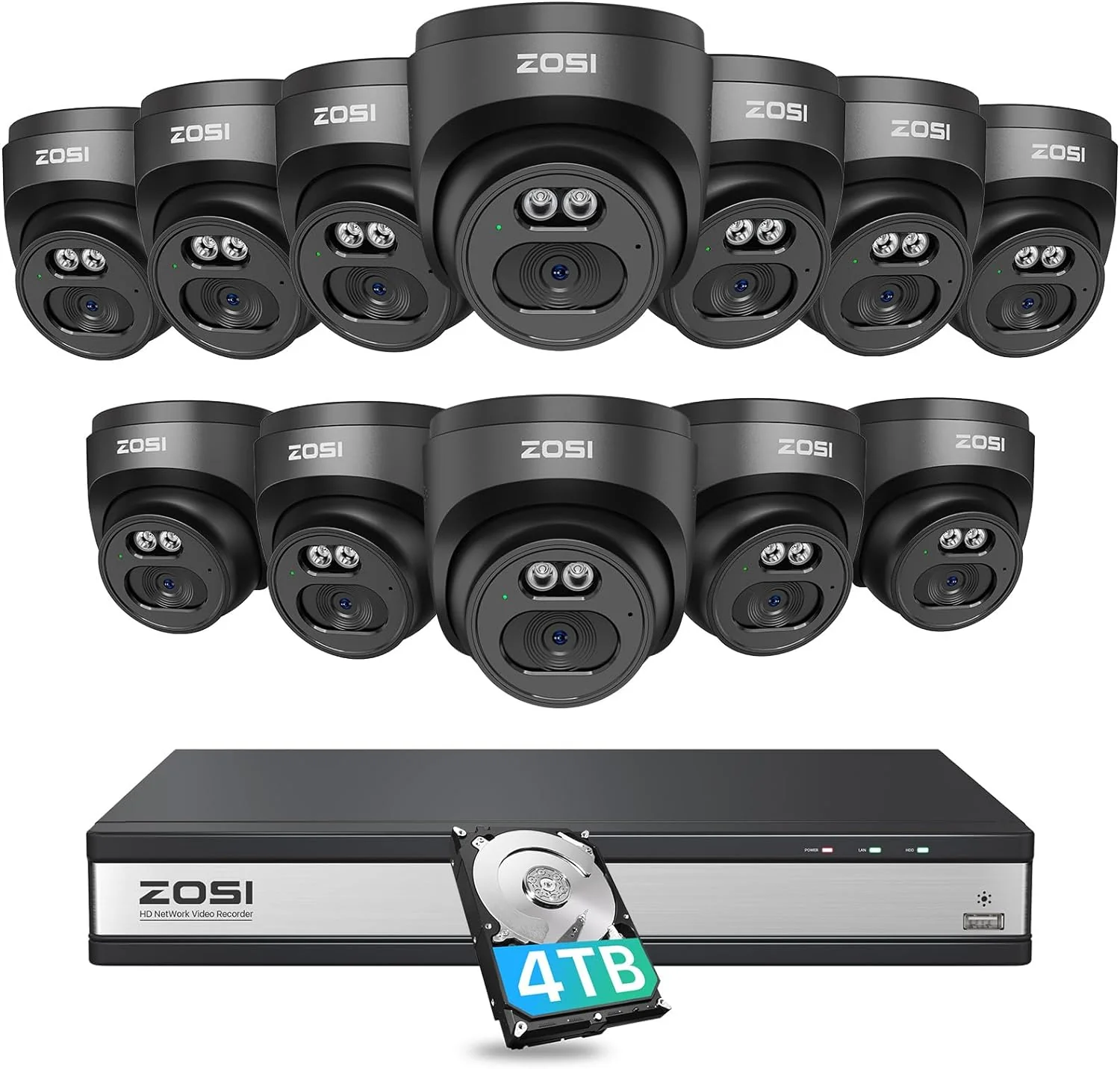 Product image 16