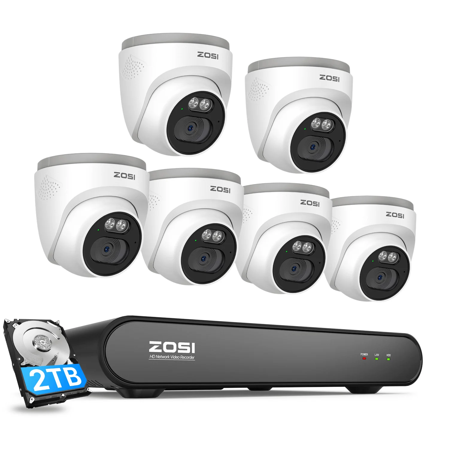 Product image 8