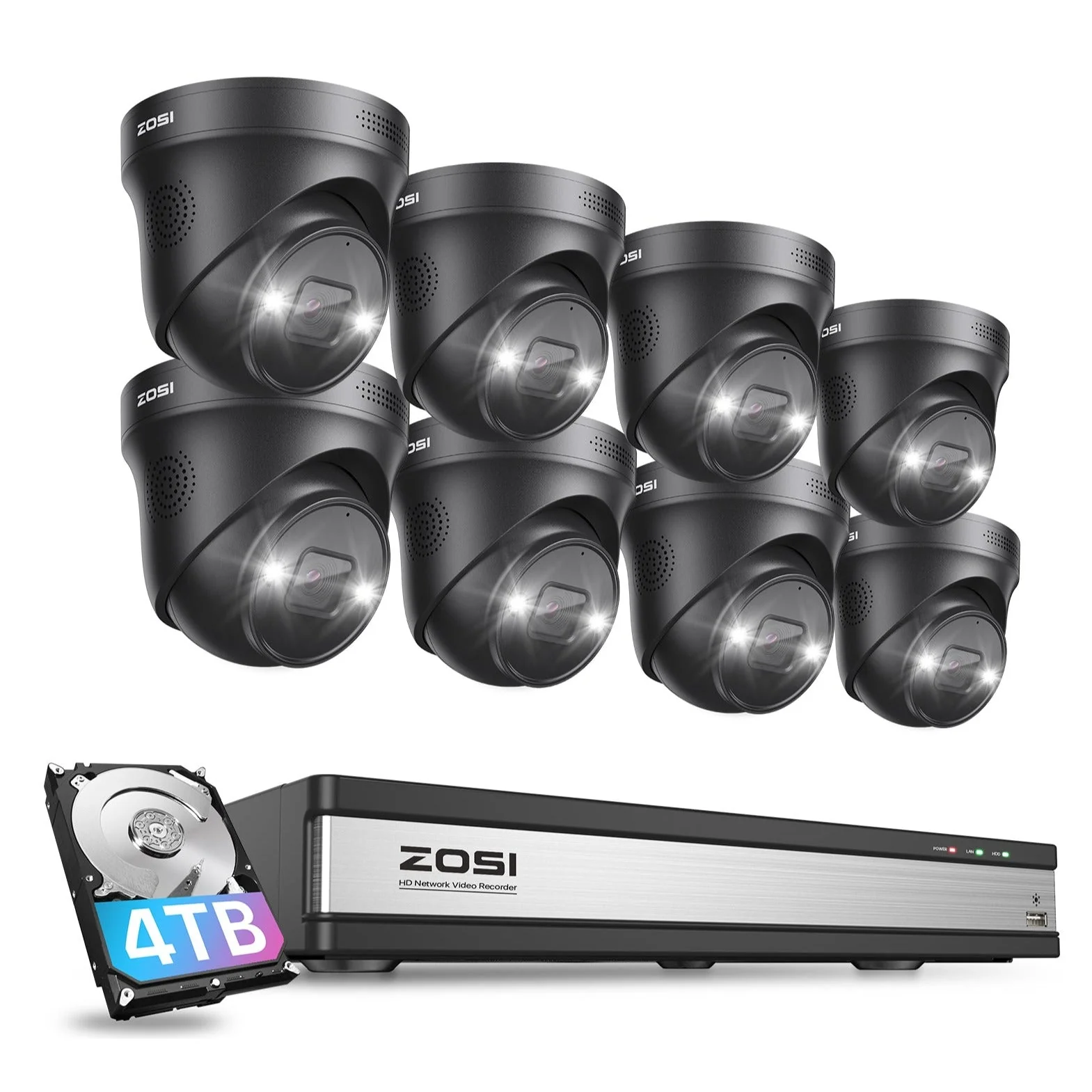 Product image 25
