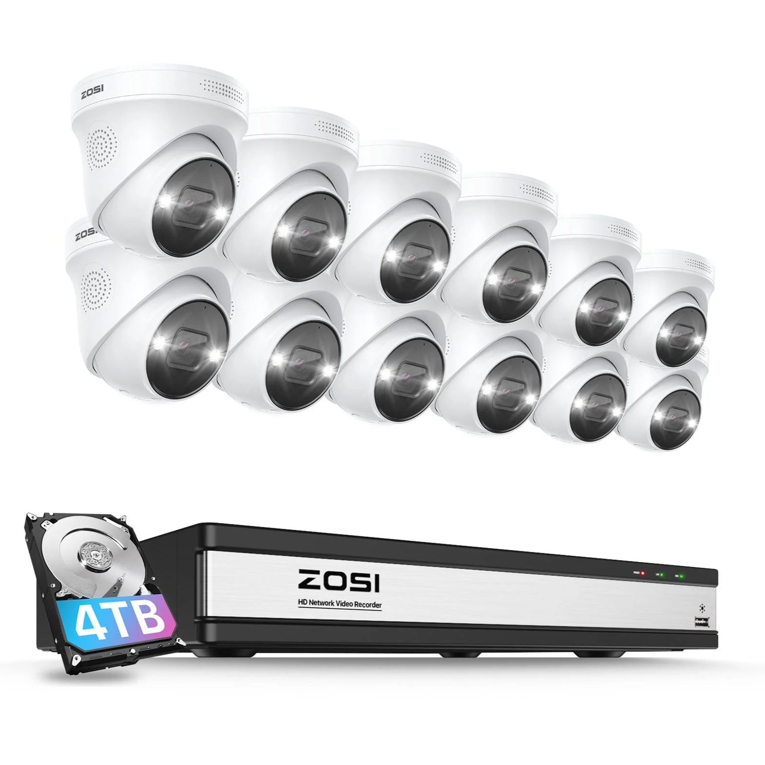 Product image 26