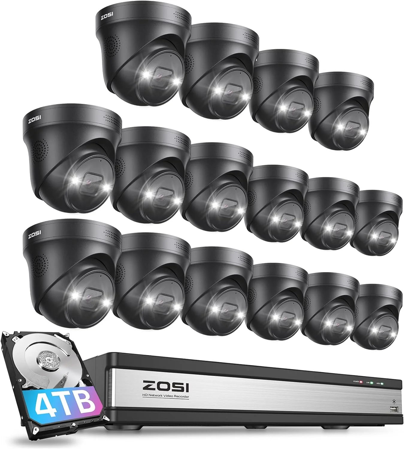 Product image 29