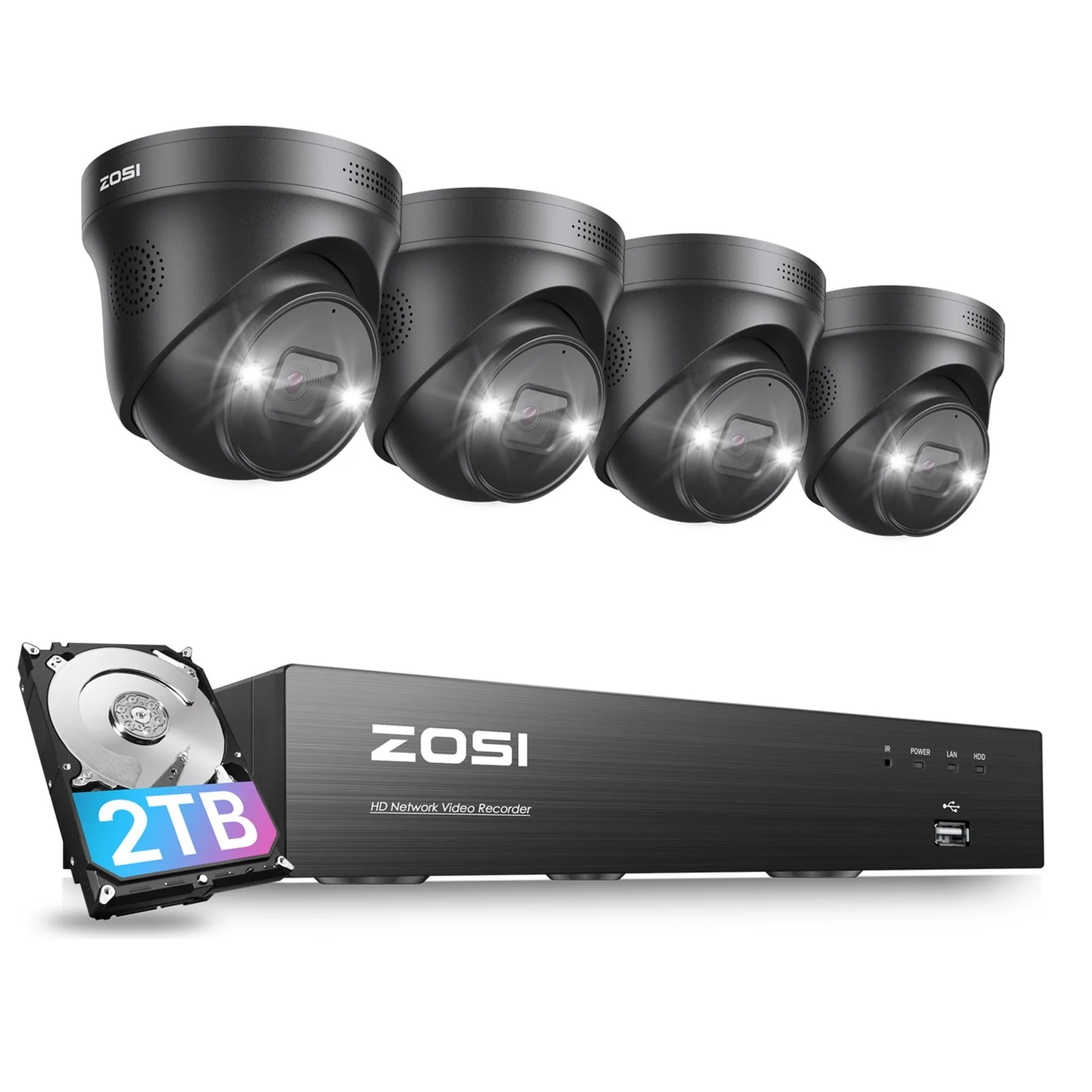 Product image 17