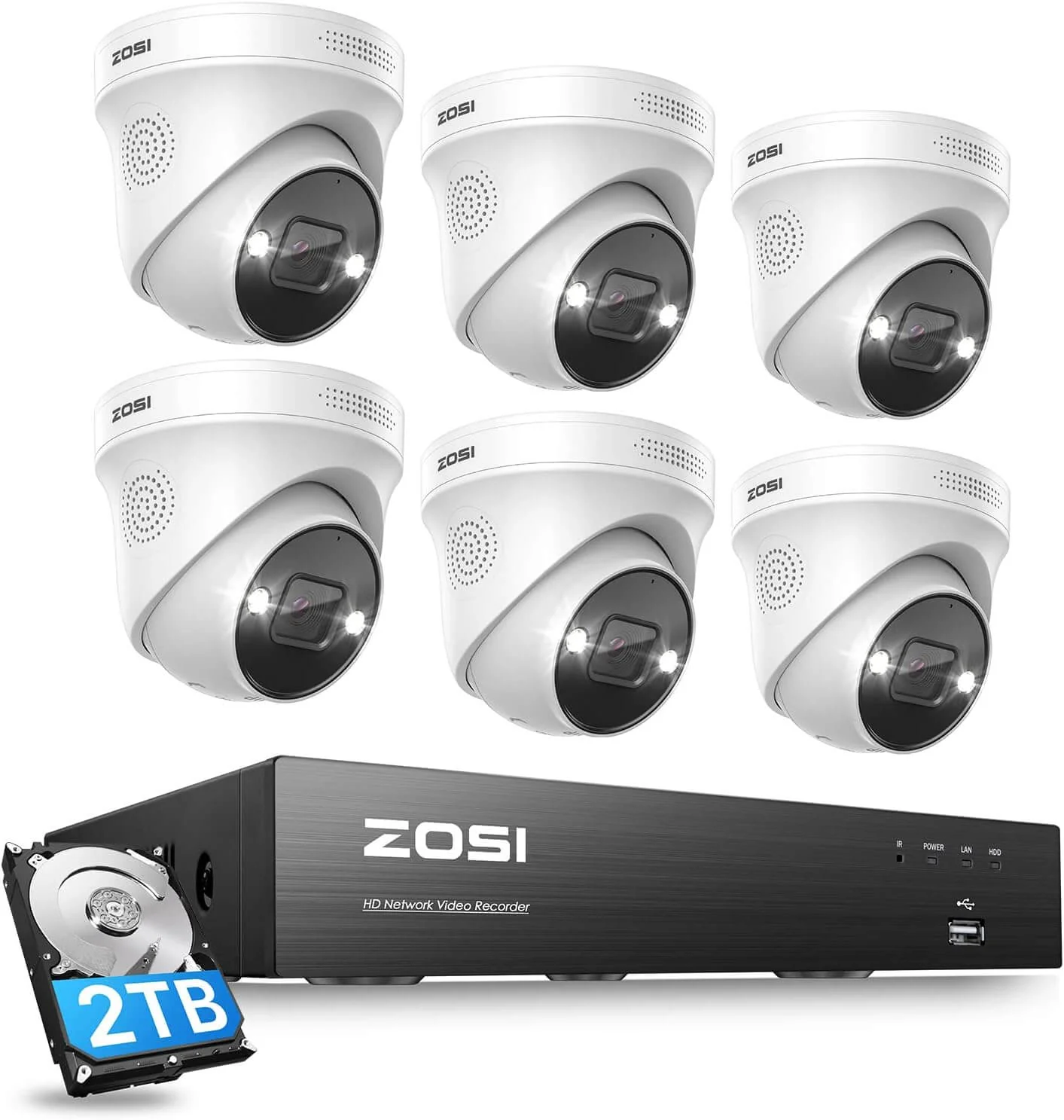 Product image 18