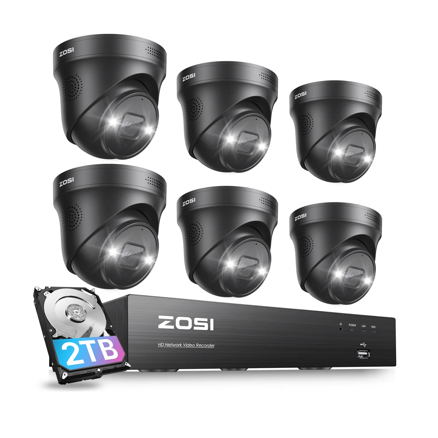 Product image 19
