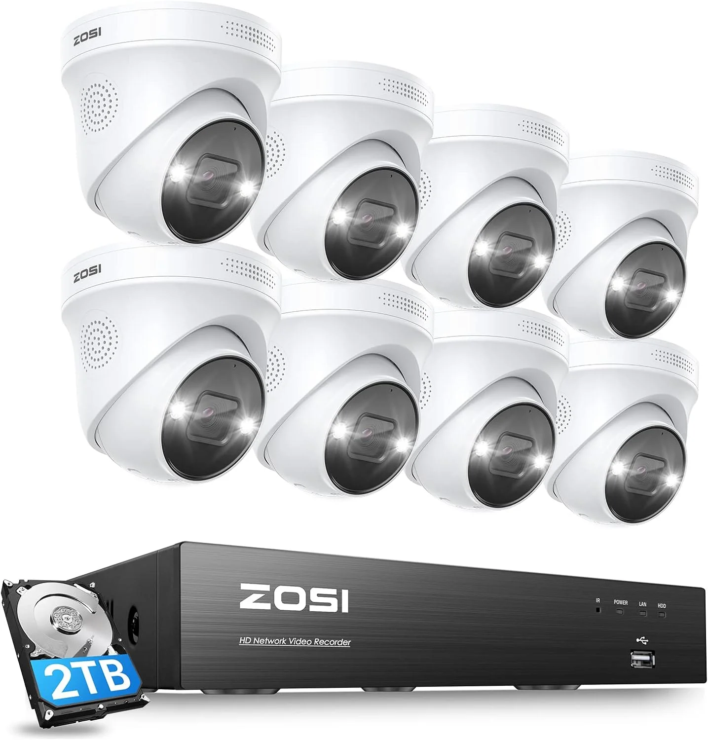 Product image 20