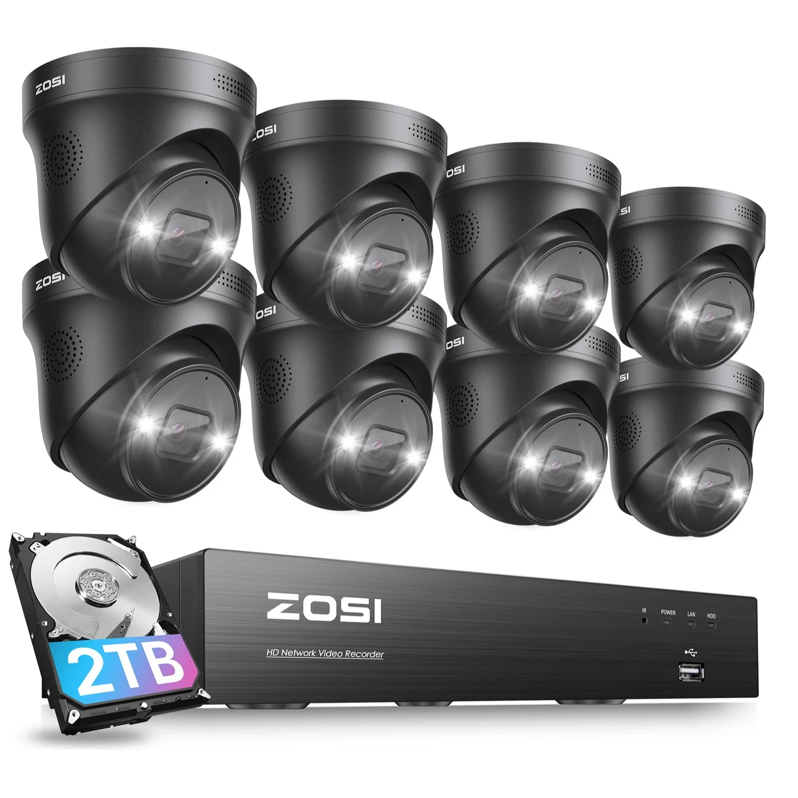 Product image 21