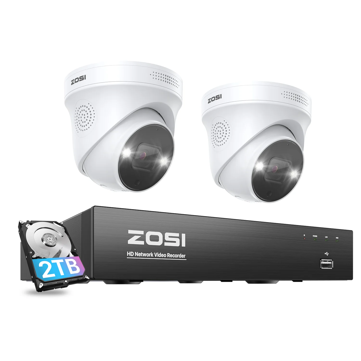 Product image 24
