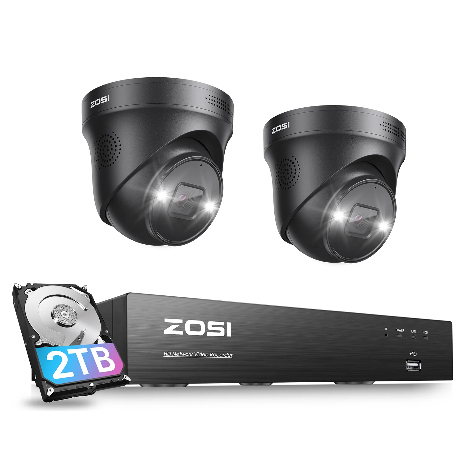 Product image 25