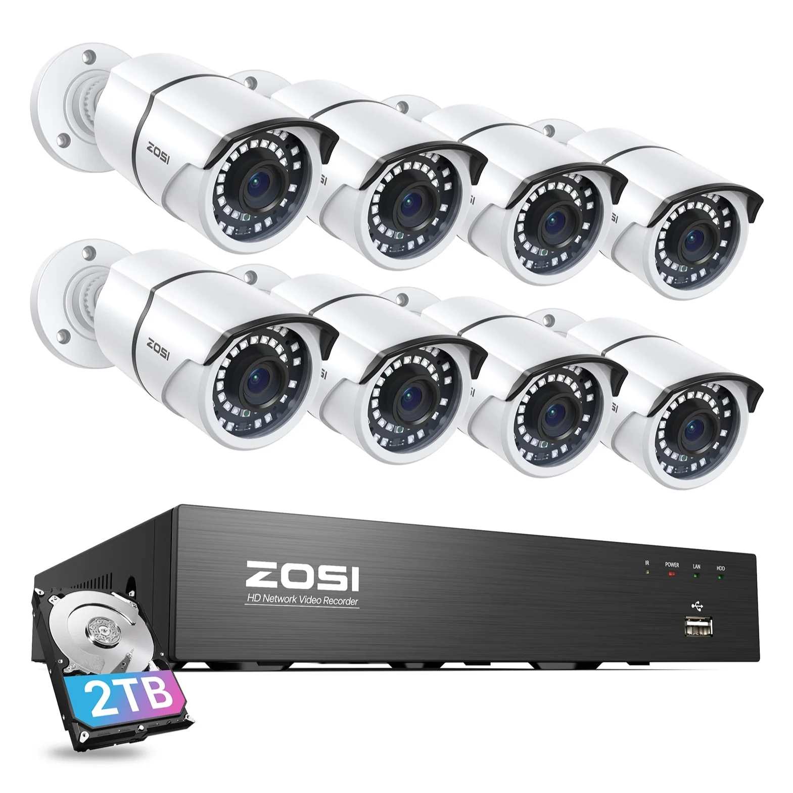 Product image 14
