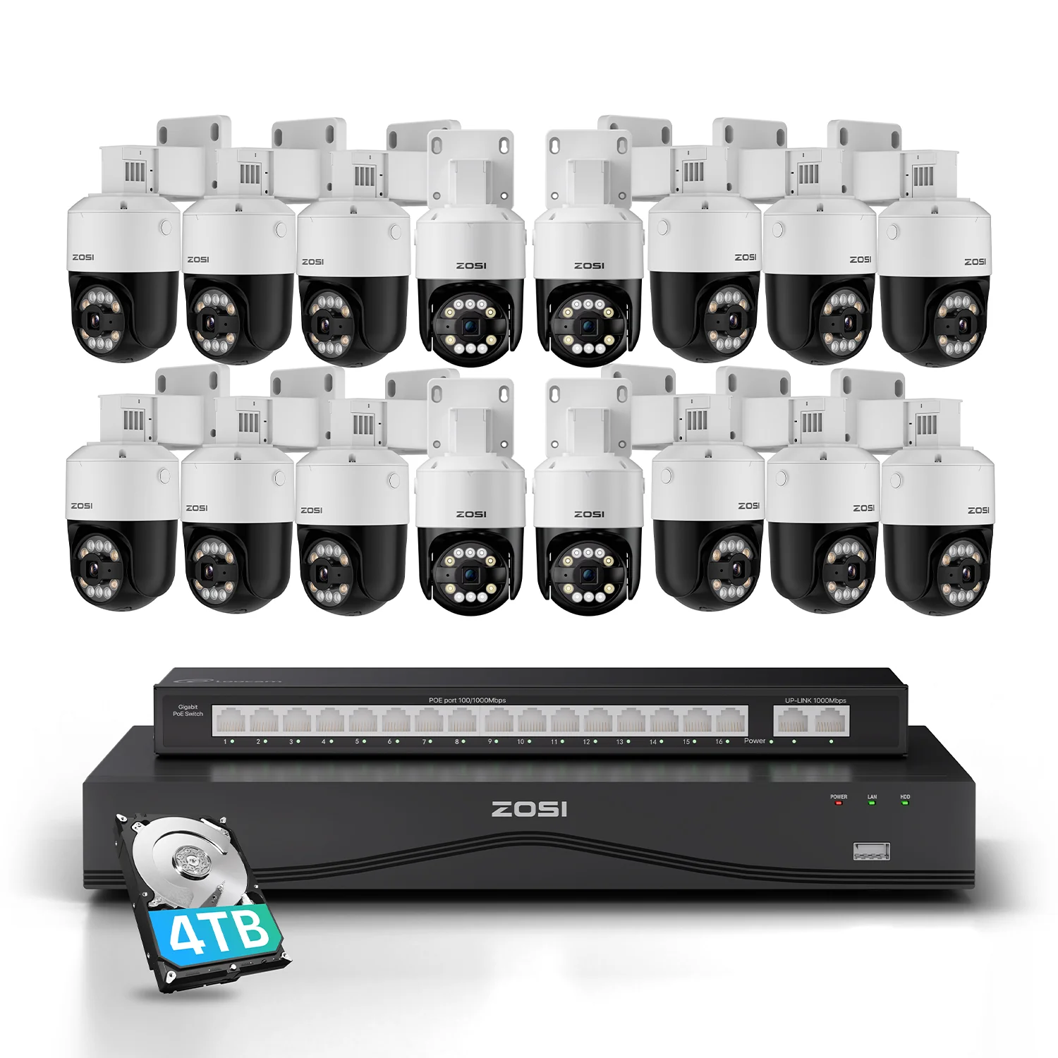 Product image 20